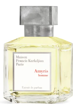 Maison Francis Kurkdjian Amyris Homme Extrait de Parfum