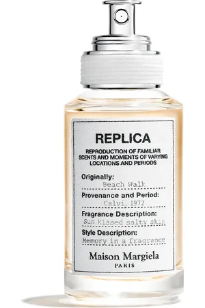 Maison Margiela Replica Beach Walk Eau de Toilette