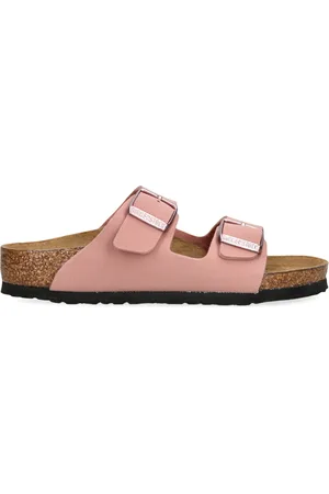 Birkenstock Arizona Sandals