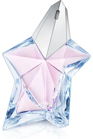 MUGLER Angel Refillable Eau de Toilette