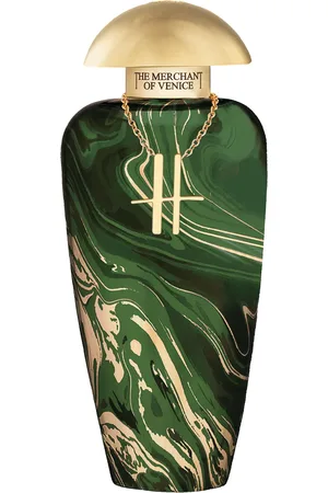 THE MERCHANT OF VENICE Venetian Jade Eau de Parfum Concentrée