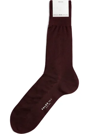 Falke No. 4 Socks