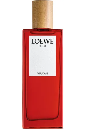 Loewe Solo Vulcan Eau de Parfum