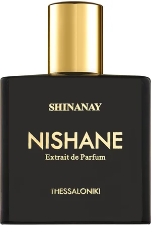 Nishane Shinanay Extrait de Parfum