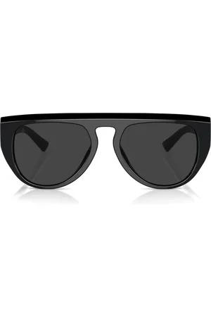 FERRARI Acetate FH2005U Sunglasses