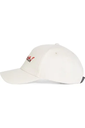 The Kooples Embellished Baseball Cap