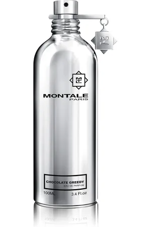 MONTALE Chocolate Greedy Eau de Parfum