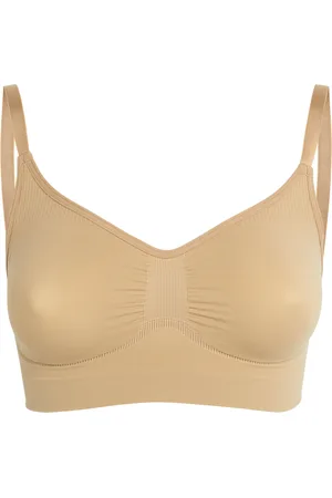 SKIMS Seamless Sculpt Bralette