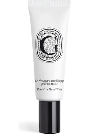 DIPTYQUE Rinse-Free Hand Wash