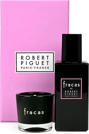 Robert Piguet Fracas Lumiére Fragrance Gift Set