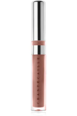 CHANTECAILLE Brilliant Gloss Charm