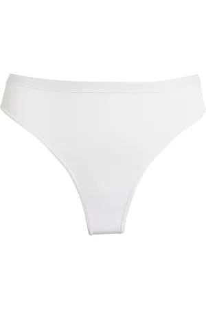 Falke Daily Comfort Tanga