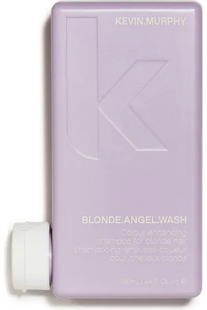 Kevin Murphy Blonde Angel Wash Shampoo