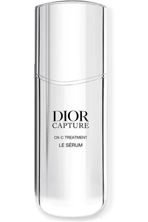 Dior Capture Le Sérum