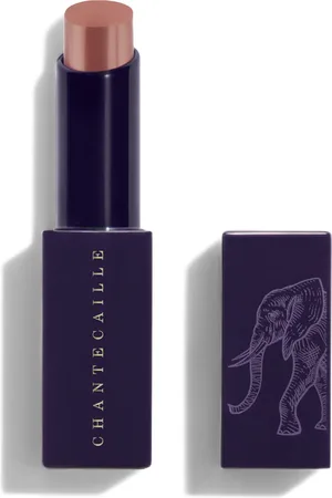 CHANTECAILLE Lip Veil
