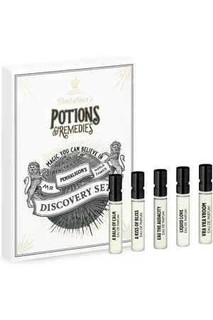 Penhaligon