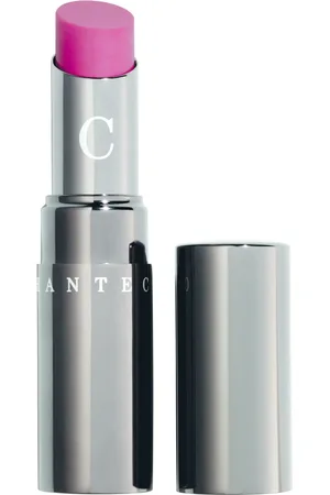 CHANTECAILLE Lip Chic