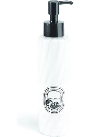 DIPTYQUE Philosykos Hand & Body Lotion