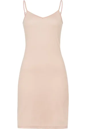 Hanro Ultralight Midi Dress