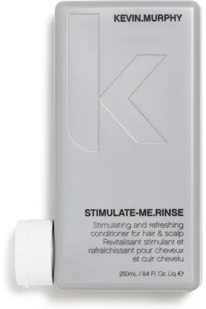 Kevin Murphy Stimulate Me Rinse Conditioner