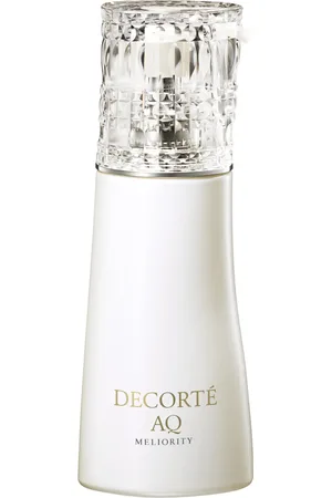 Decorte Aq Meliority Radiance Repair Foaming Face Wash