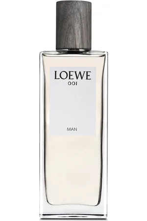 Loewe 001 Man Eau de Parfum