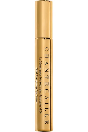 CHANTECAILLE Gold Energizing Eye Serum
