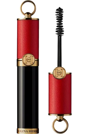 Carolina Herrera Fabulous Eyes Smudgeproof Mascara