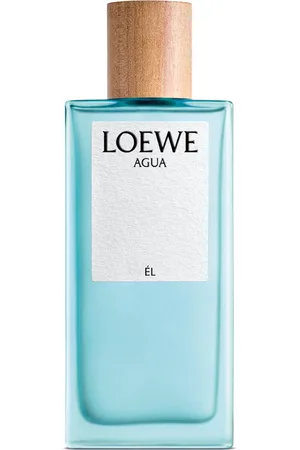 Loewe Agua Él Eau de Toilette