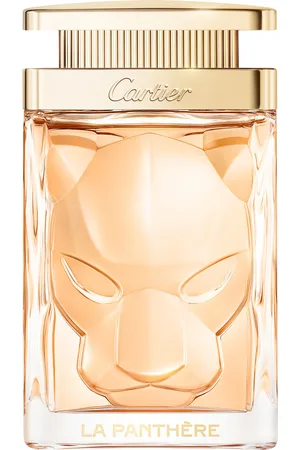 Cartier La Panthère Eau de Parfum