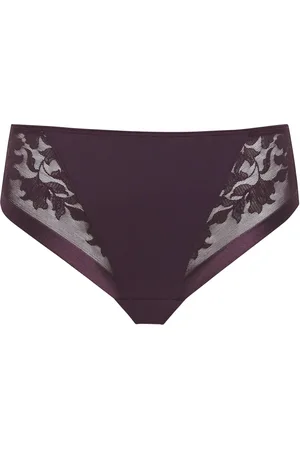 Fantasie Illusion Briefs