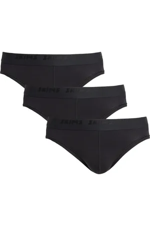 SKIMS Stretch Briefs