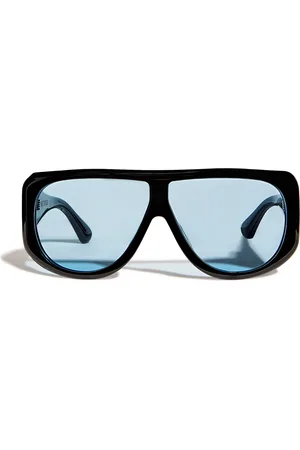 PORT TANGER Aviator Gambia Sunglasses