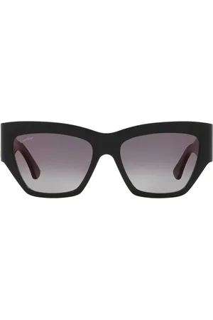 Cartier Acetate 06L001695 Sunglasses