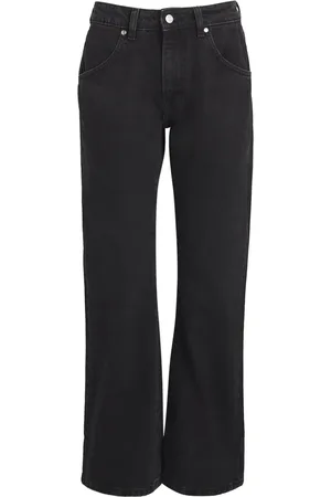 EB DENIM Bella Bootcut Jeans