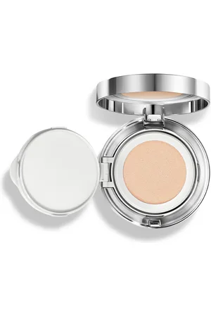 CHANTECAILLE Future Skin Cushion Skincare Foundation
