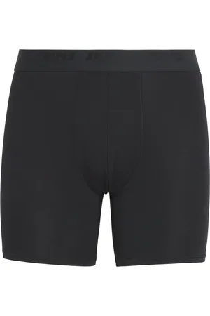 SKIMS Stretch Boxer Briefs