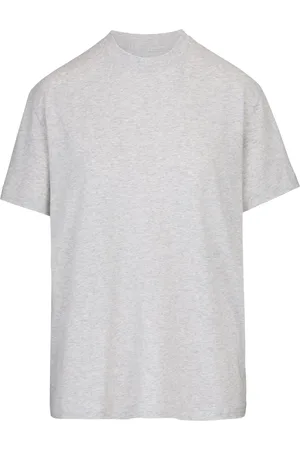 SKIMS Boyfriend T-Shirt
