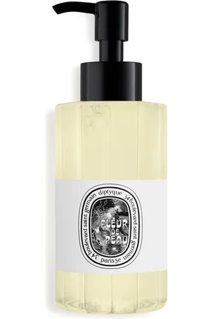 DIPTYQUE Fleur de Peau Hand and Body Gel