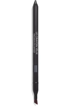 CHANEL Le Crayon Yeux Renovation Eye Definer