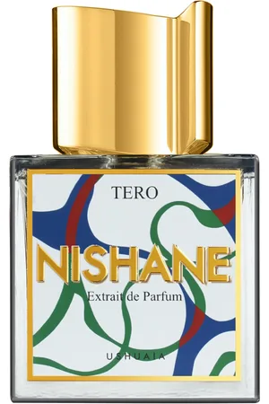 Nishane Tero Extrait de Parfum