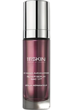111Skin Repair Serum Nac Y²