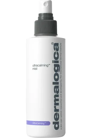 Dermalogica Ultracalming Mist Spray