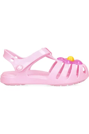 Crocs Isabella Charm Sandals