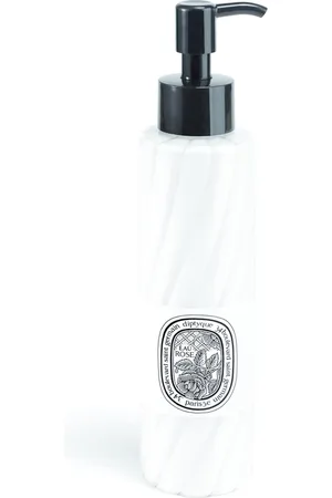 DIPTYQUE Eau Rose Hand and Body Lotion