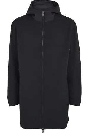 Bogner Water-Resistant Jaron Parka