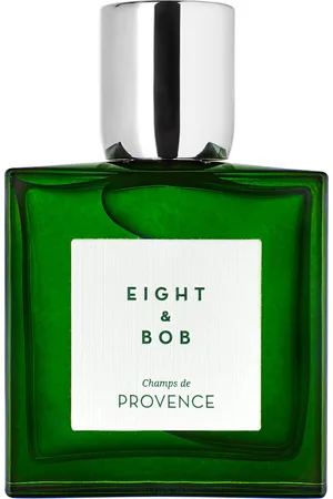 EIGHT & BOB Champs de Provence Eau de Parfum
