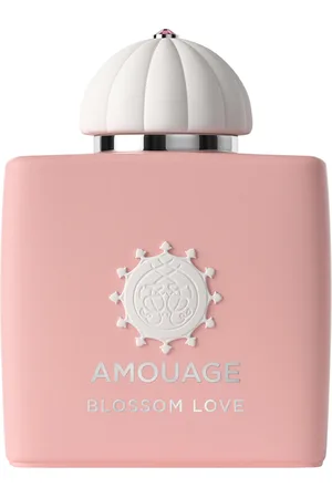 Amouage Blossom Love Eau de Parfum