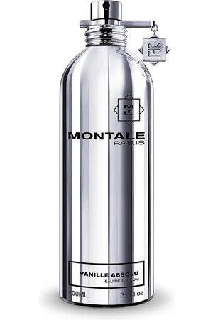 MONTALE Vanille Absolu Eau de Parfum