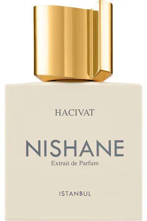 Nishane Hacivat Extrait de Parfum